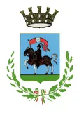 Sospensione del mercato settimanale nella giornata del 16.08.2025 Sospensione del mercato settimanale nella giornata del 16.08.2025