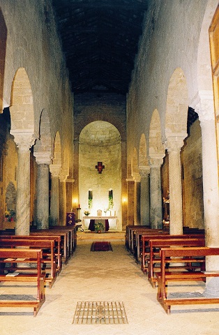 Chiesa di San Michele