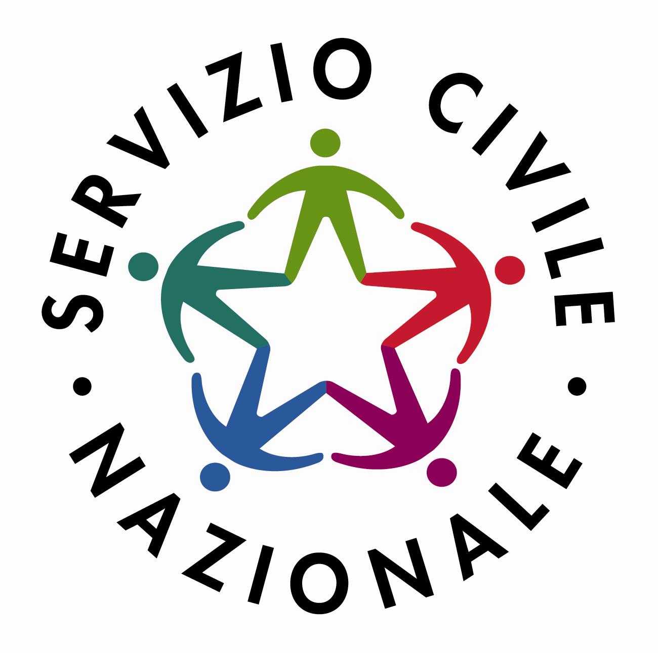 Bando Servizio Civile Universale 2025